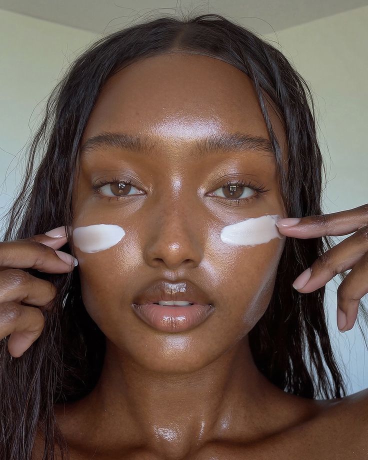 Clean, Effective Skincare That Works