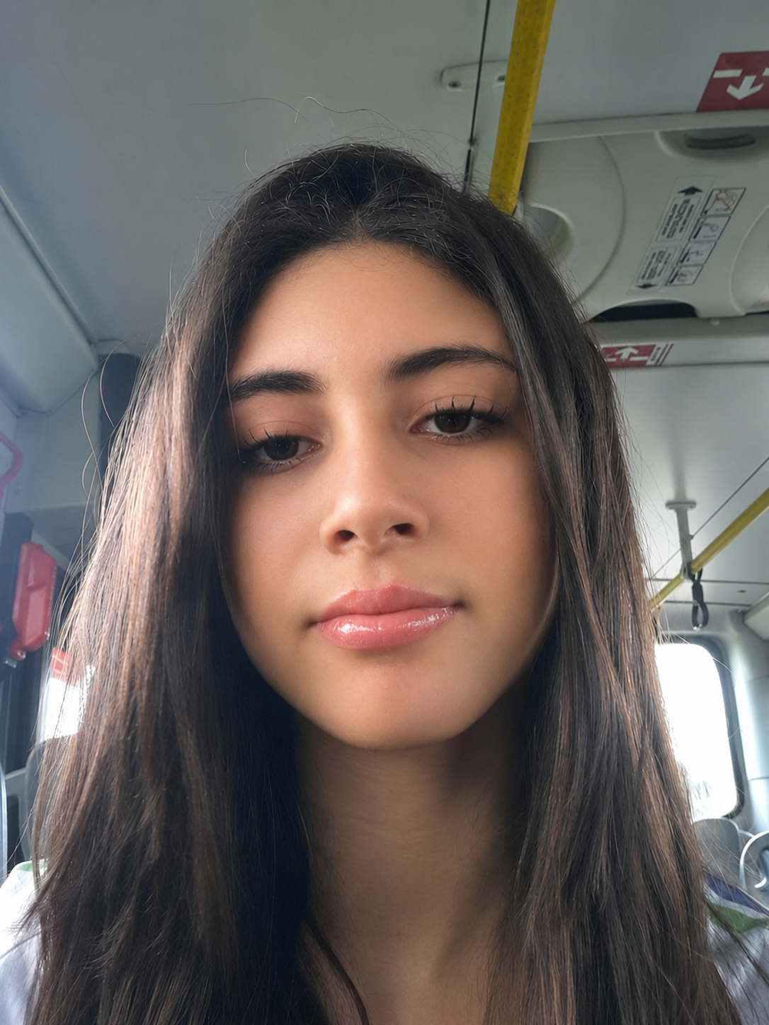 banner_image